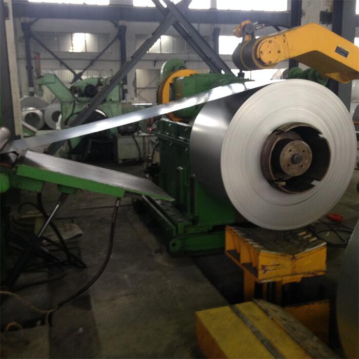 product-700-700 product-700-700