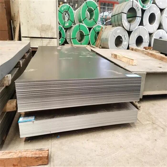 product-700-700