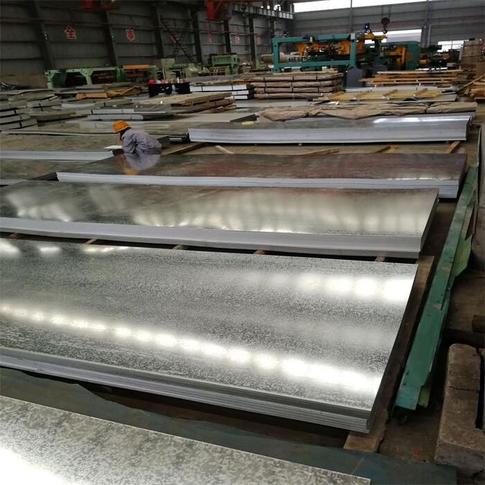 product-700-700