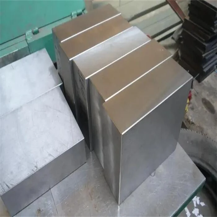 product-700-700 product-700-700