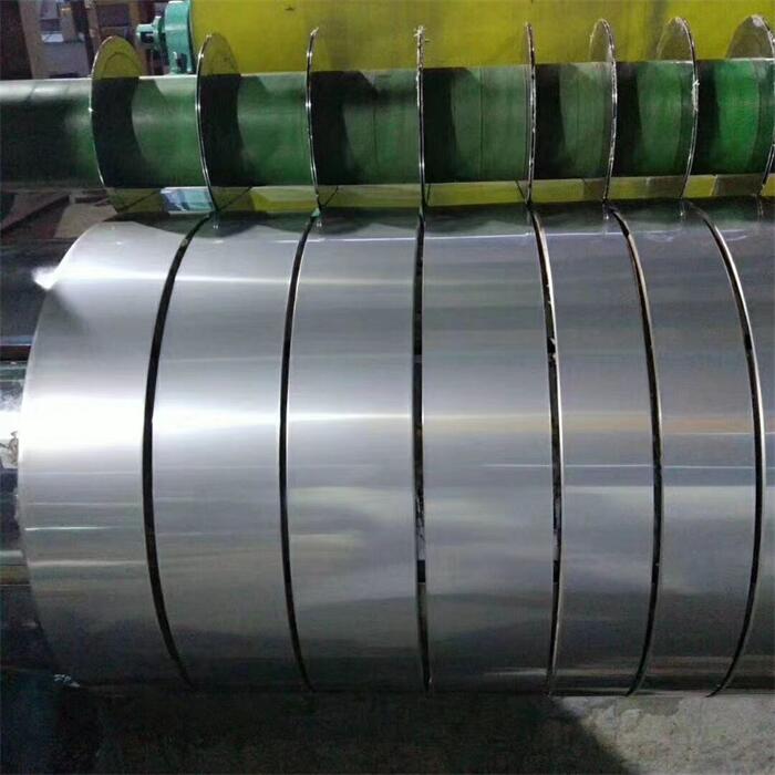 product-700-700 product-700-700