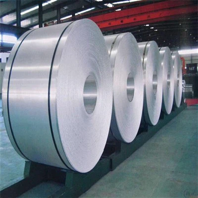 1185Aluminium