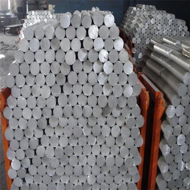 1200er Aluminiumqualität