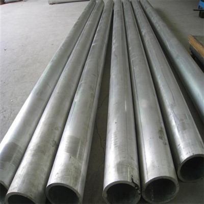 Vierkantstange aus 4045-Aluminium