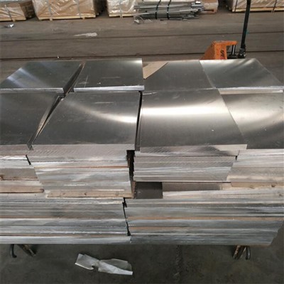 4104 Aluminium
