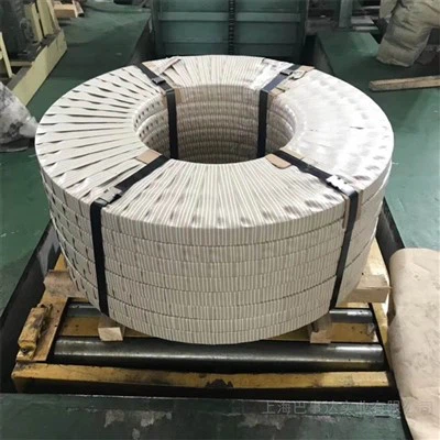 S235J2C plus N