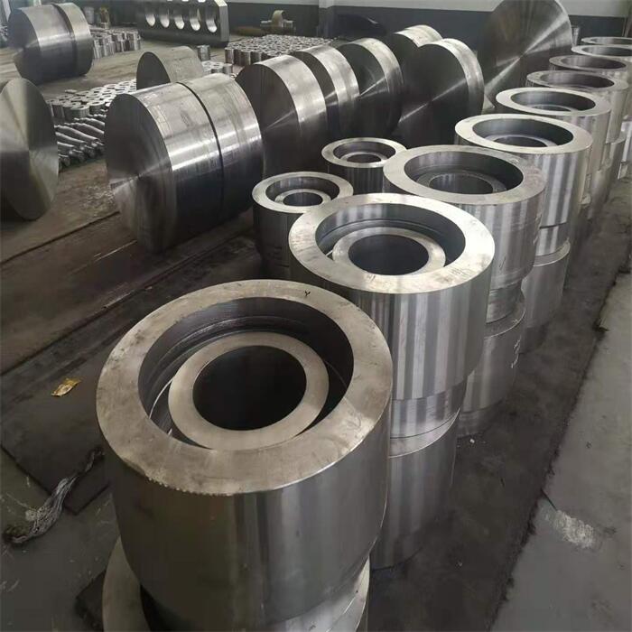 1.2108 TOOL STEELS