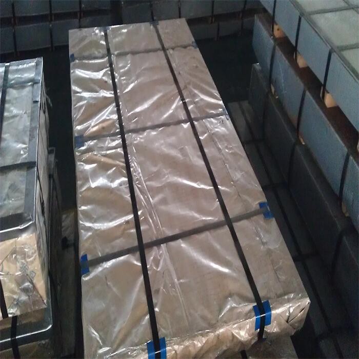 AISI 1053 Steel