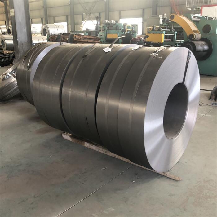 JIS G3115 SPV410 STEEL PLATE
