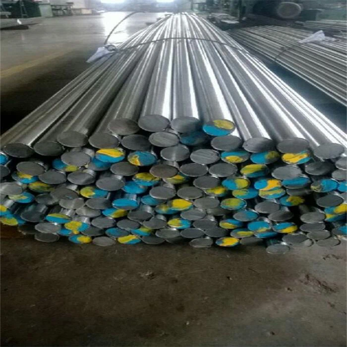 SCM415 Steel
