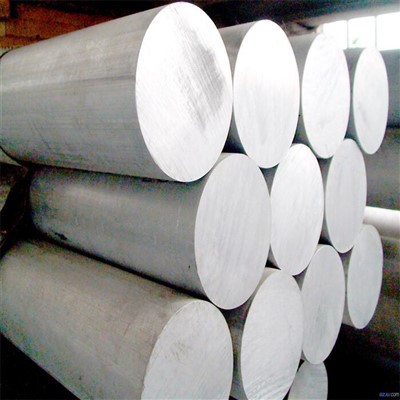 2024 Aluminiumplatte