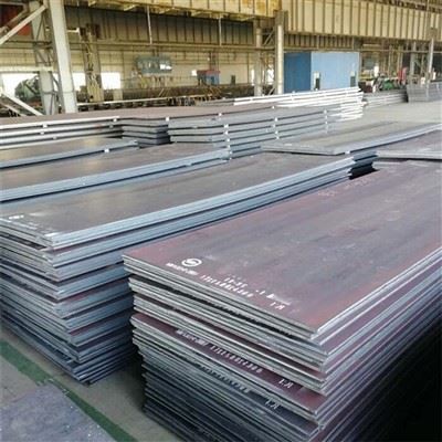 AH32,AH36,AH40 Shipbuilding Plate DNV,GL,LR,BV,ABS,NK,KR,RINA AH32,AH36,AH40 Shipbuilding Plate DNV,GL,LR,BV,ABS,NK,KR,RINA