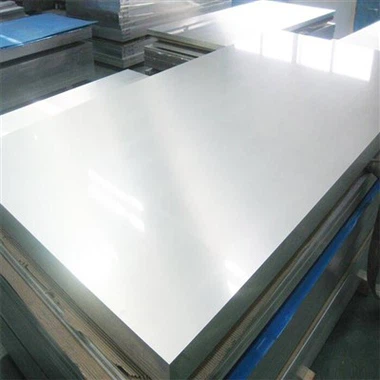 DC04 Stahlmaterialeigenschaften