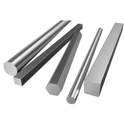 JIS SUH 309-Material