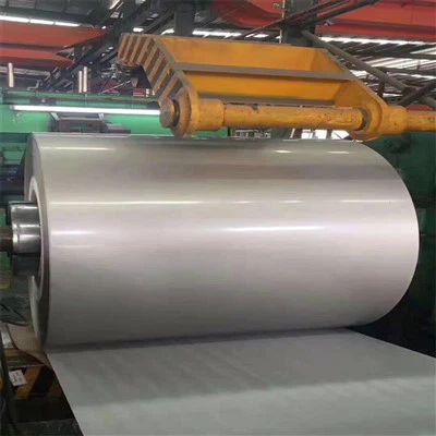 Edelstahl SUS316L