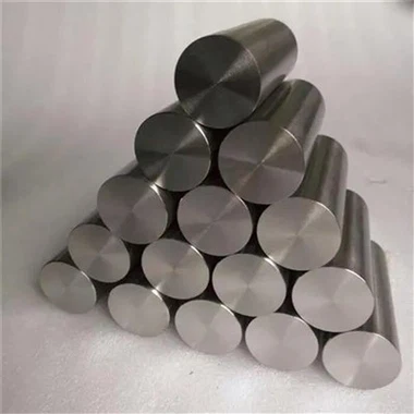 LEGIERUNG 630,17-4PH EDELSTAHLPLATTE